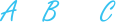 Provider Logo