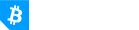 Provider Logo
