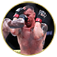 Conor McGregor