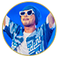 Namewee