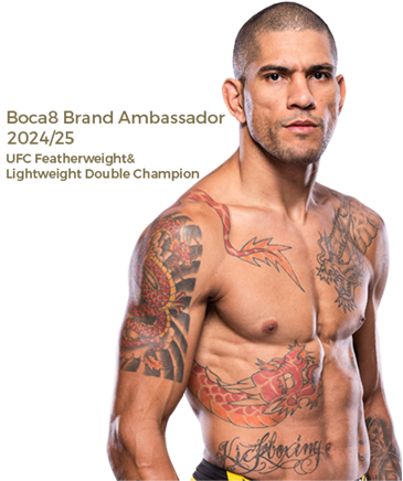 Brand Ambassador