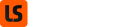 Provider Logo