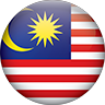 Malay